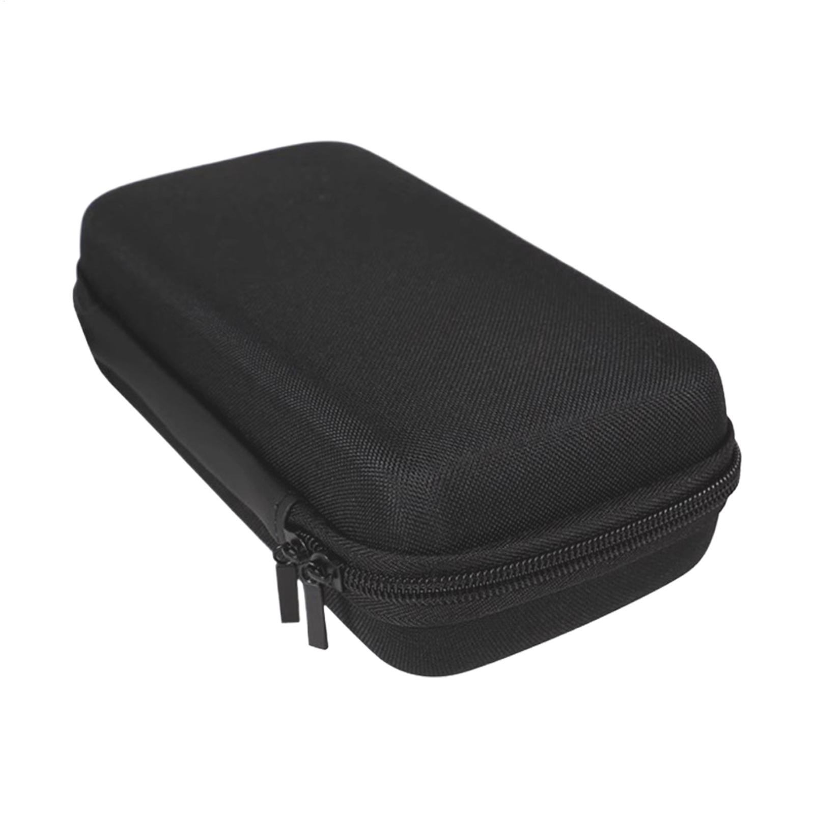 Clipper Bag Barber Tool Bag Tr - Men'S Grooming Boxes ulasan dan harga