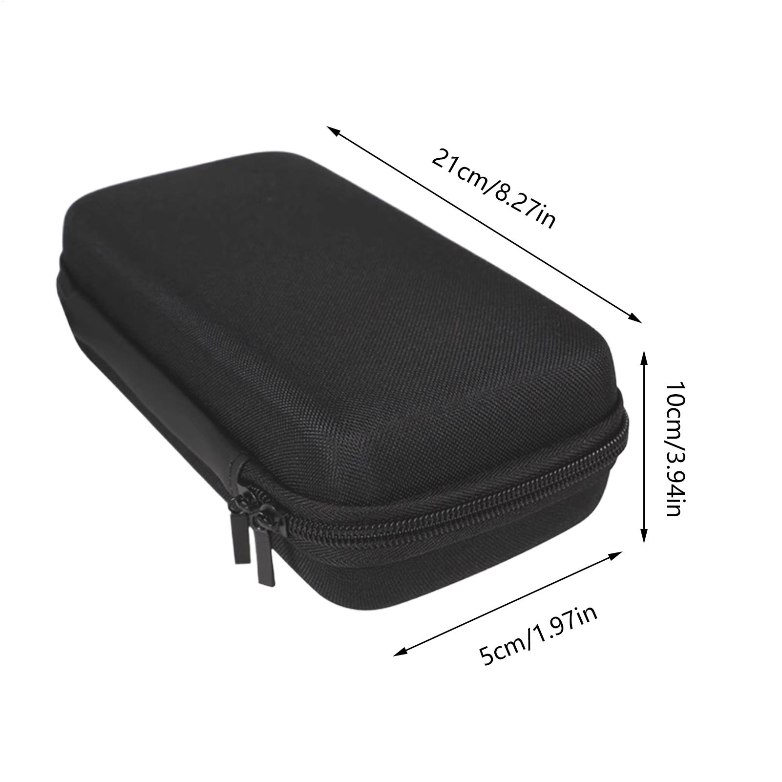 Clipper Bag Barber Tool Bag Tr - Men'S Grooming Boxes ulasan dan harga