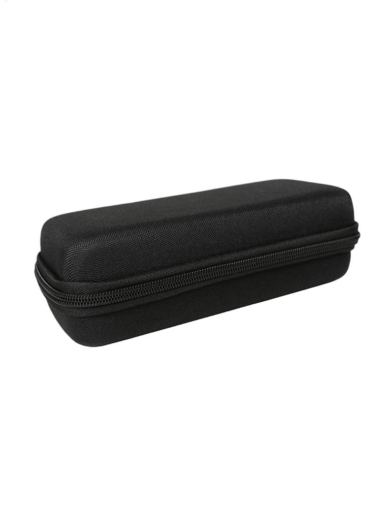 Clipper Bag Barber Tool Bag Tr - Men'S Grooming Boxes ulasan dan harga