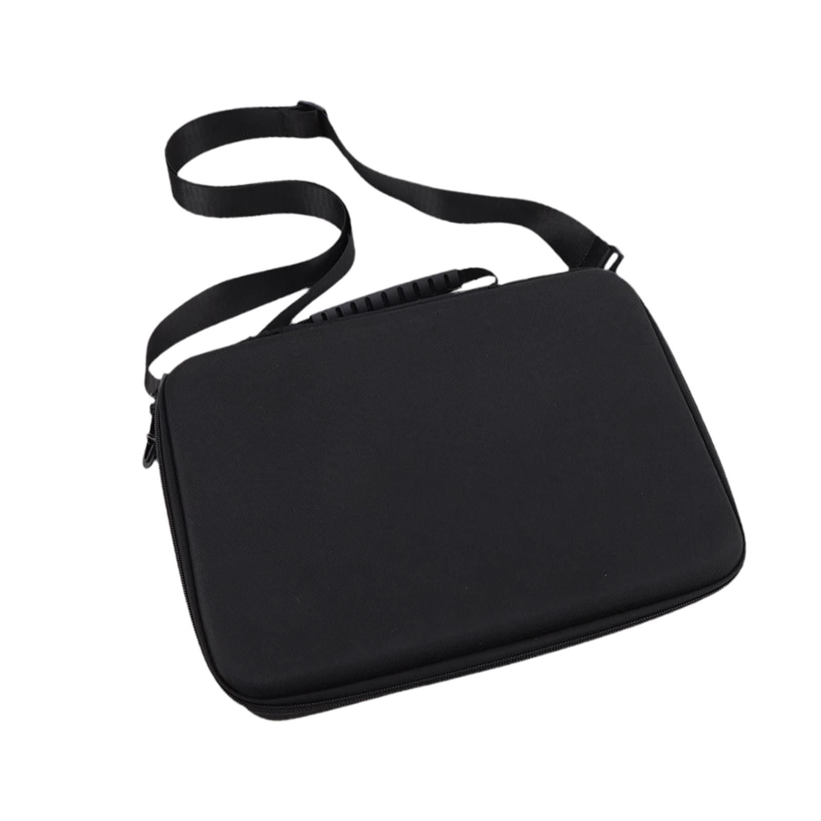 Hard Travel Case for Hair Cutt - Men'S Grooming Boxes ulasan dan harga