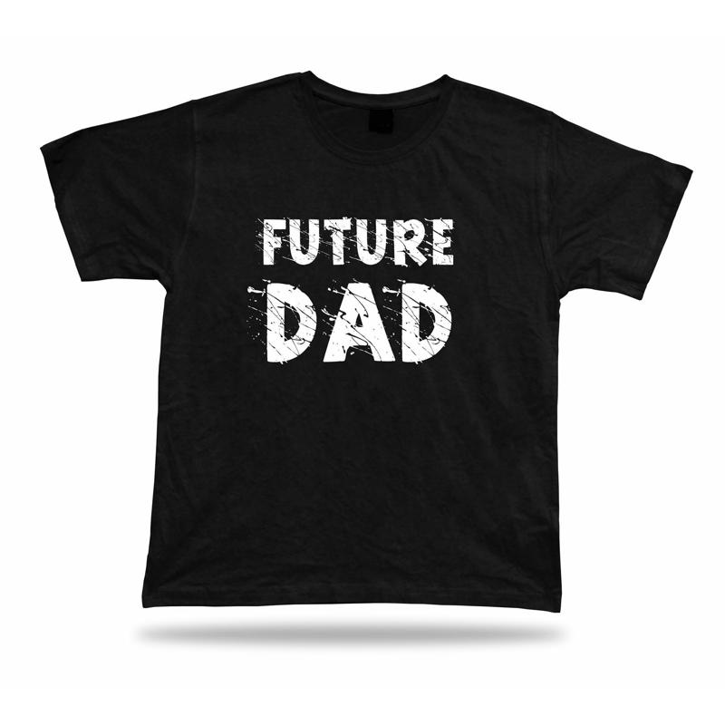 Future Dad Awesome Groom best  - Men'S Grooming Ideas ulasan dan harga