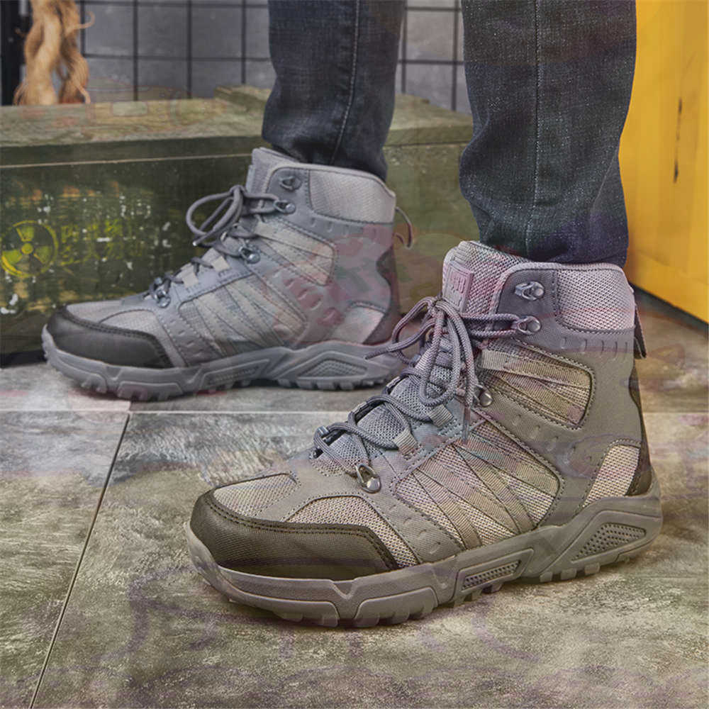 Angle Zimni Men's Luxury Shoes - Men'S Grooming Salon Sky ulasan dan harga
