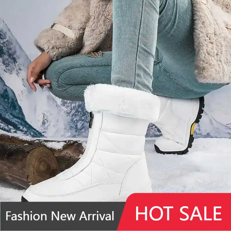 Women's Boot Sneakers Walking  - Men'S Grooming Salon Sky ulasan dan harga