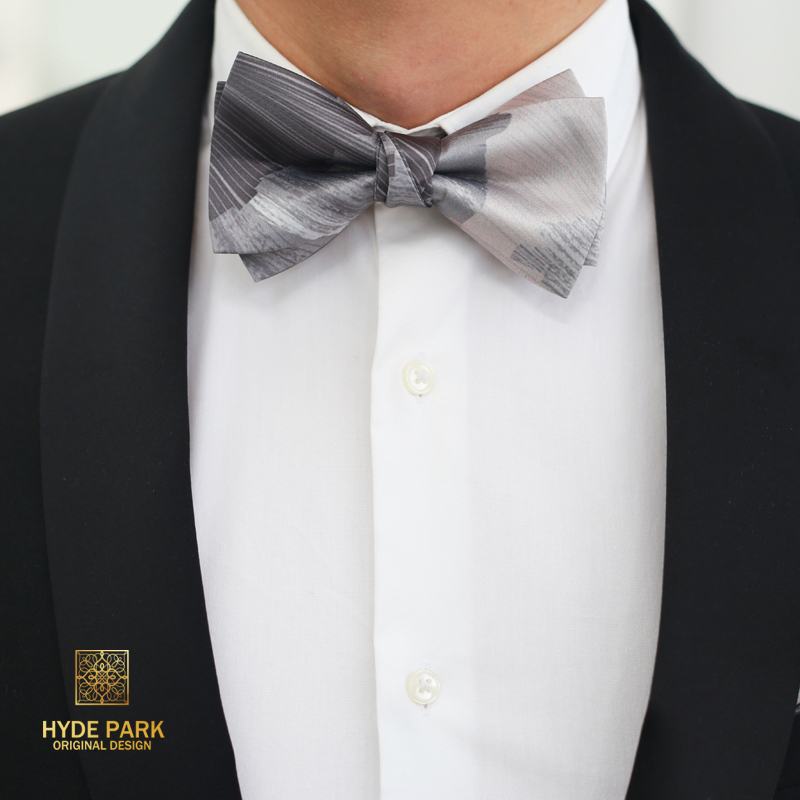 Groom Best Man Gift Box Silver - Men'S Grooming Boxes ulasan dan harga