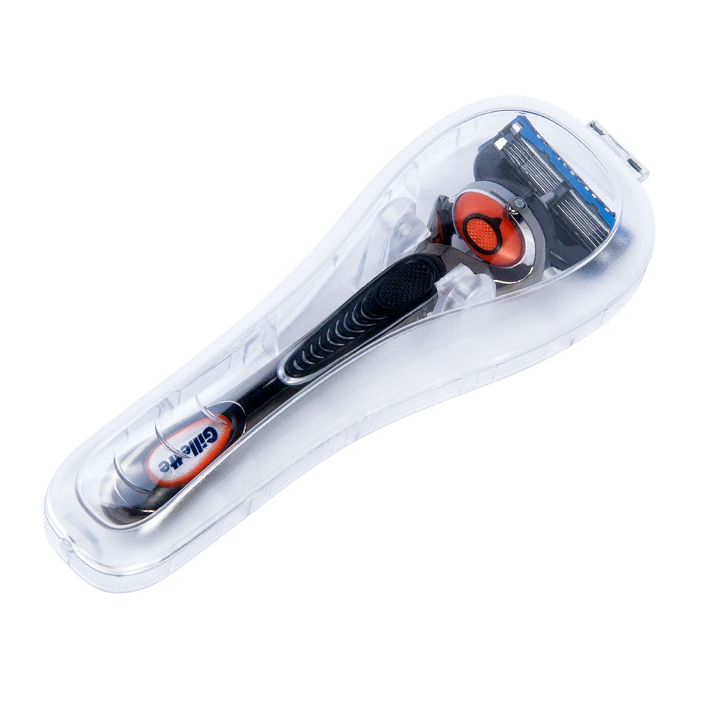 Waterproof Scratch Resistant T - Men'S Grooming Boxes ulasan dan harga