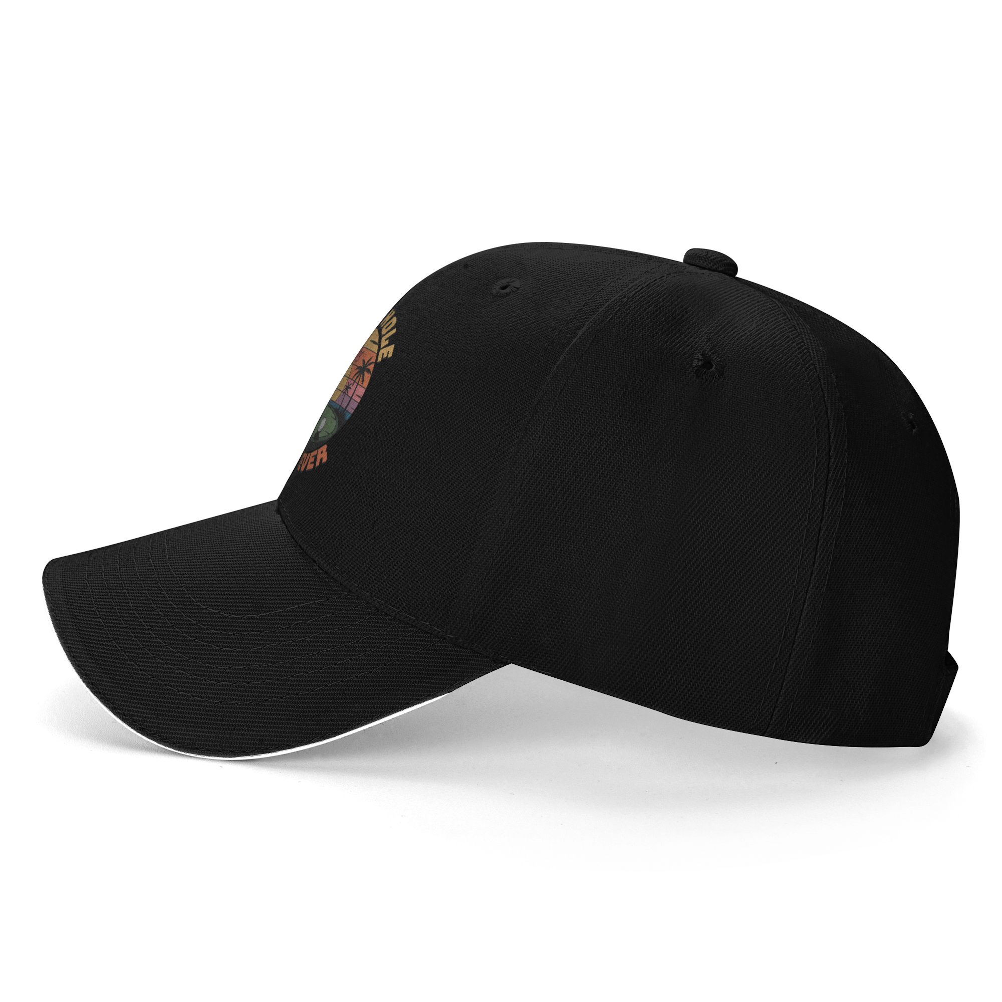 Same Hole Forever Golf Funny B - Men'S Grooming Ideas ulasan dan harga
