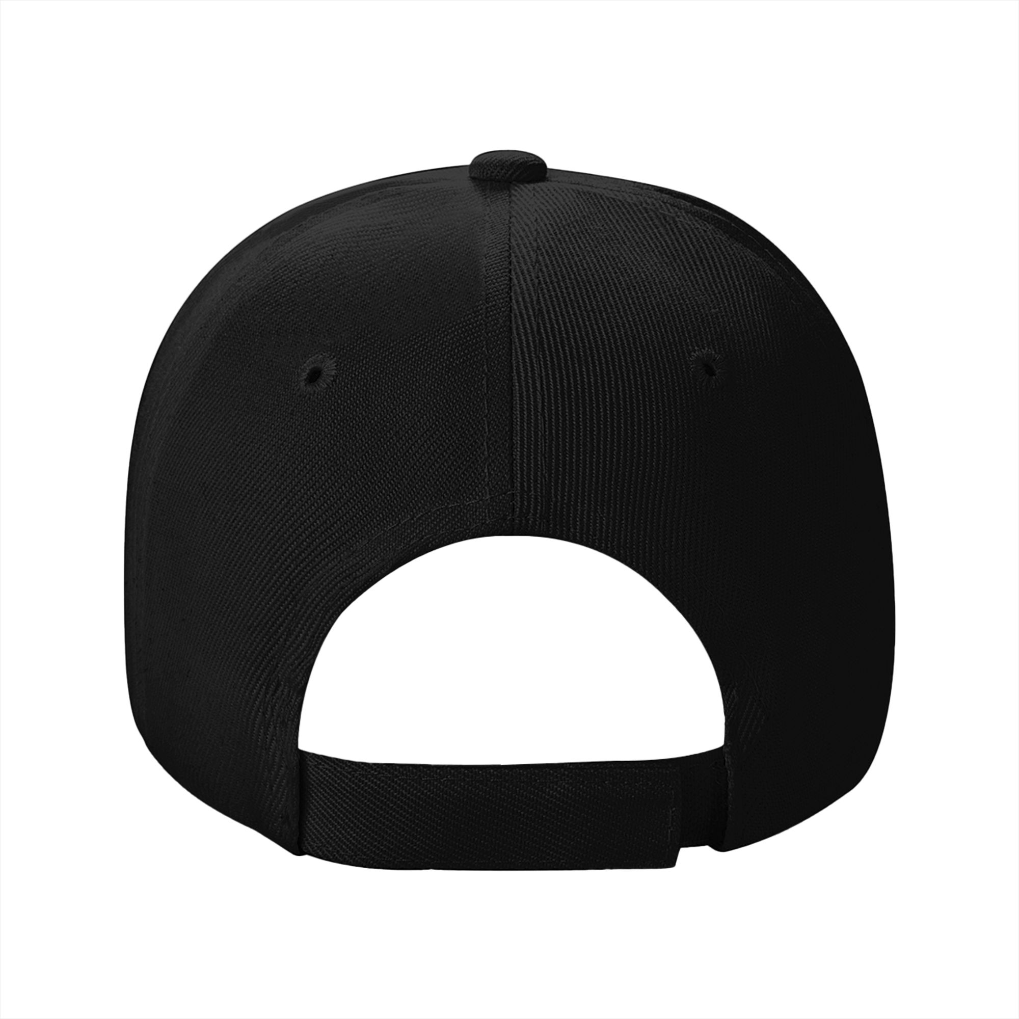Same Hole Forever Golf Funny B - Men'S Grooming Ideas ulasan dan harga
