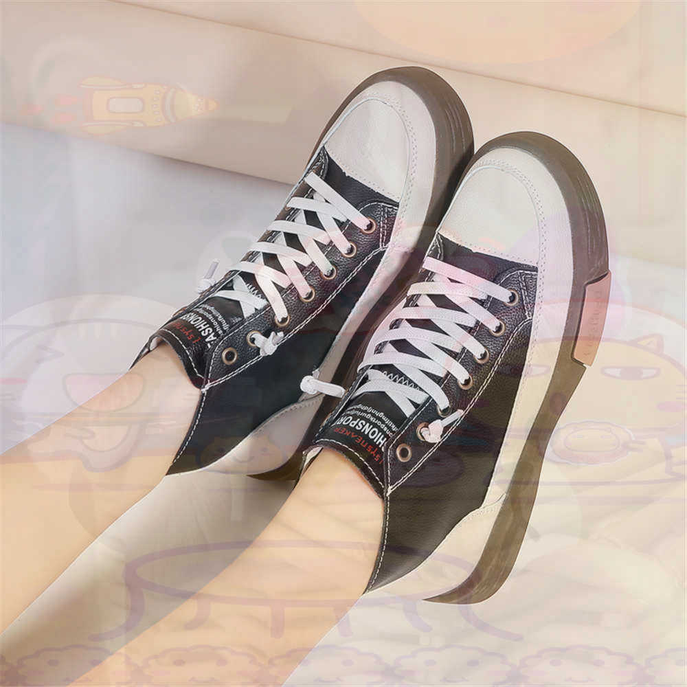 High Top Hi Cut Offers Skatebo - Men'S Grooming Salon Sky ulasan dan harga
