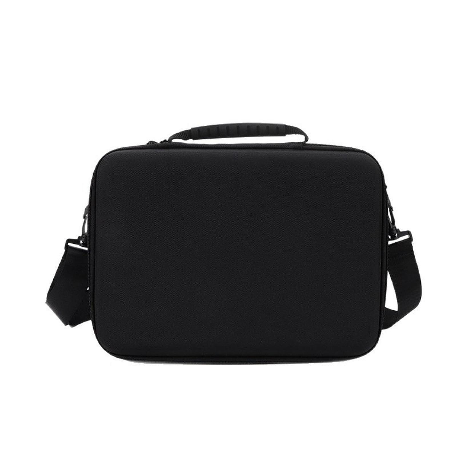 Hard Travel Case for Hair Cutt - Men'S Grooming Boxes ulasan dan harga