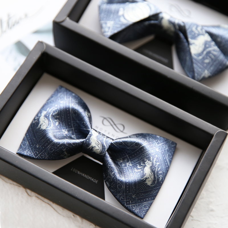FORMAL business  Wedding Groom - Men'S Grooming Boxes ulasan dan harga