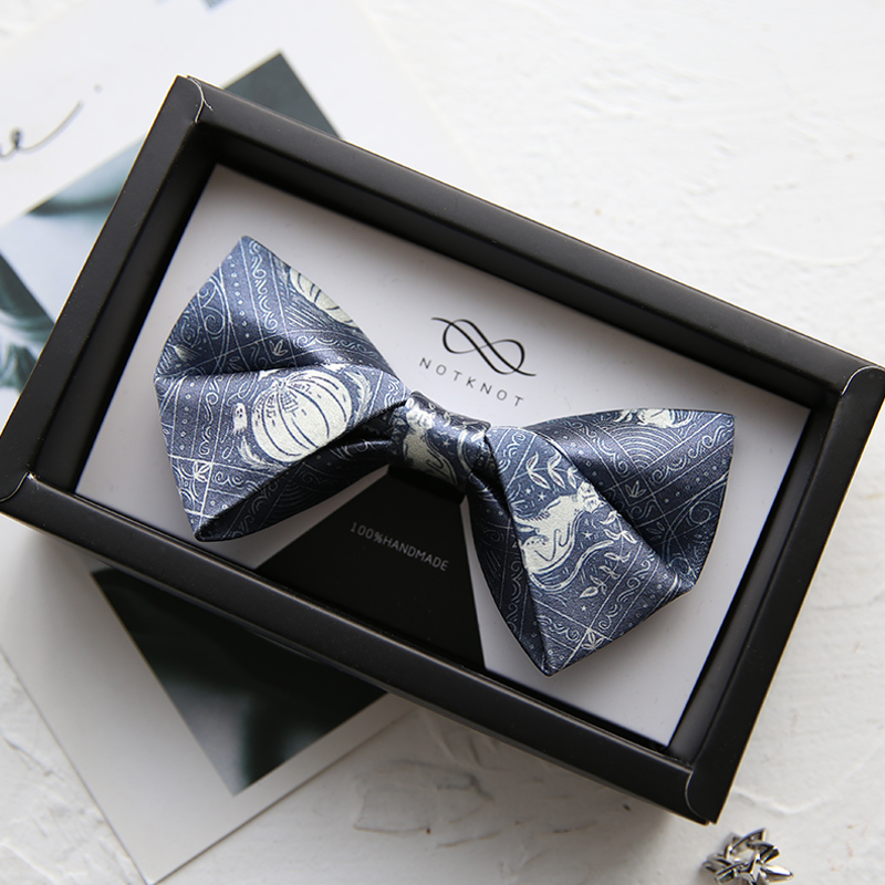 FORMAL business  Wedding Groom - Men'S Grooming Boxes ulasan dan harga