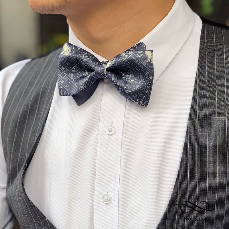FORMAL business  Wedding Groom - Men'S Grooming Boxes ulasan dan harga