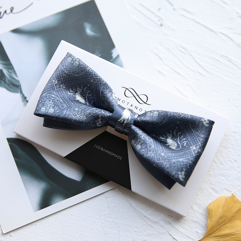 FORMAL business  Wedding Groom - Men'S Grooming Boxes ulasan dan harga