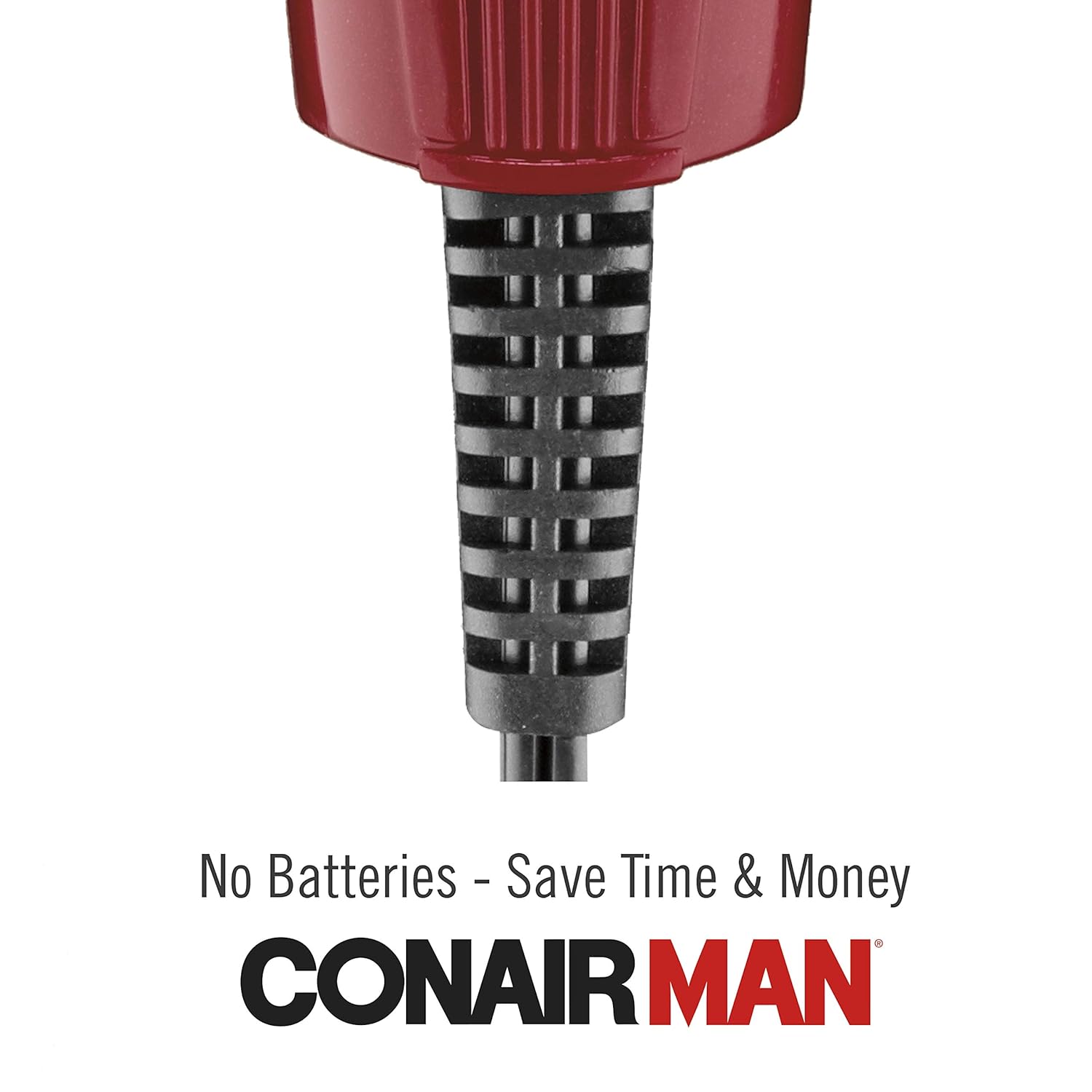 Corded Beard Trimmer for Men w - Men'S Grooming Nose And Ear ulasan dan harga