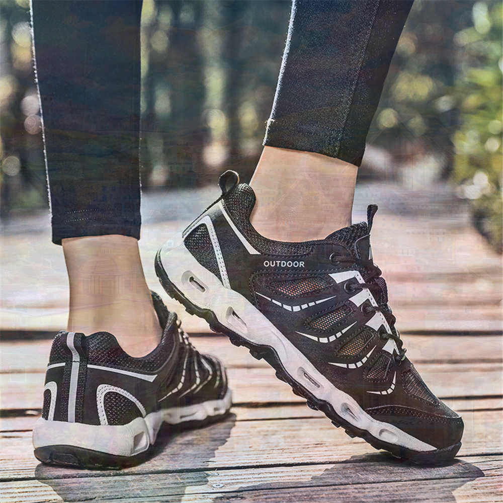 Sumer Round Tip Silver Sneaker - Men'S Grooming Salon Sky ulasan dan harga