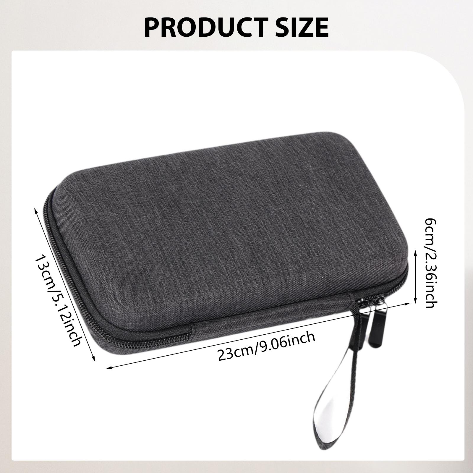 and Trimmer Bag Barber Case Po - Men'S Grooming Boxes ulasan dan harga