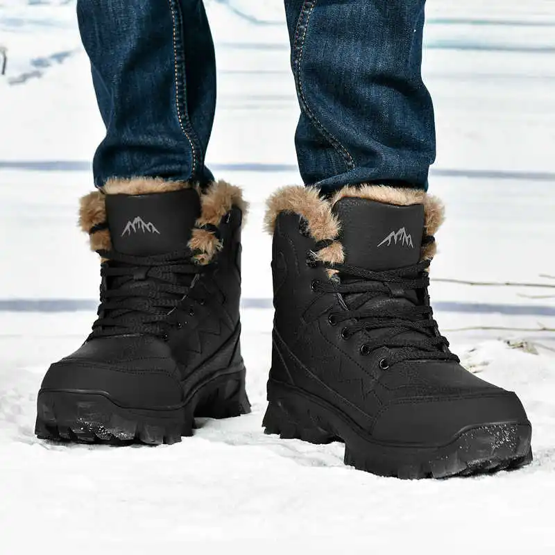 Luxury Design Sneakers Basketb - Men'S Grooming Salon Sky ulasan dan harga