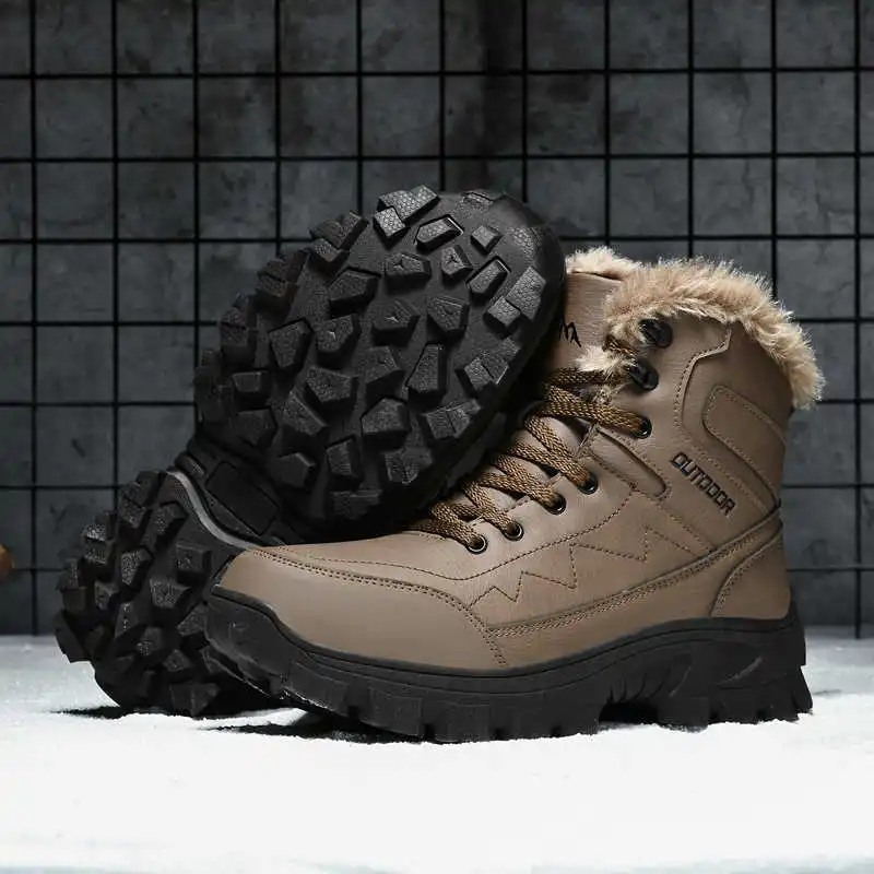 Luxury Design Sneakers Basketb - Men'S Grooming Salon Sky ulasan dan harga
