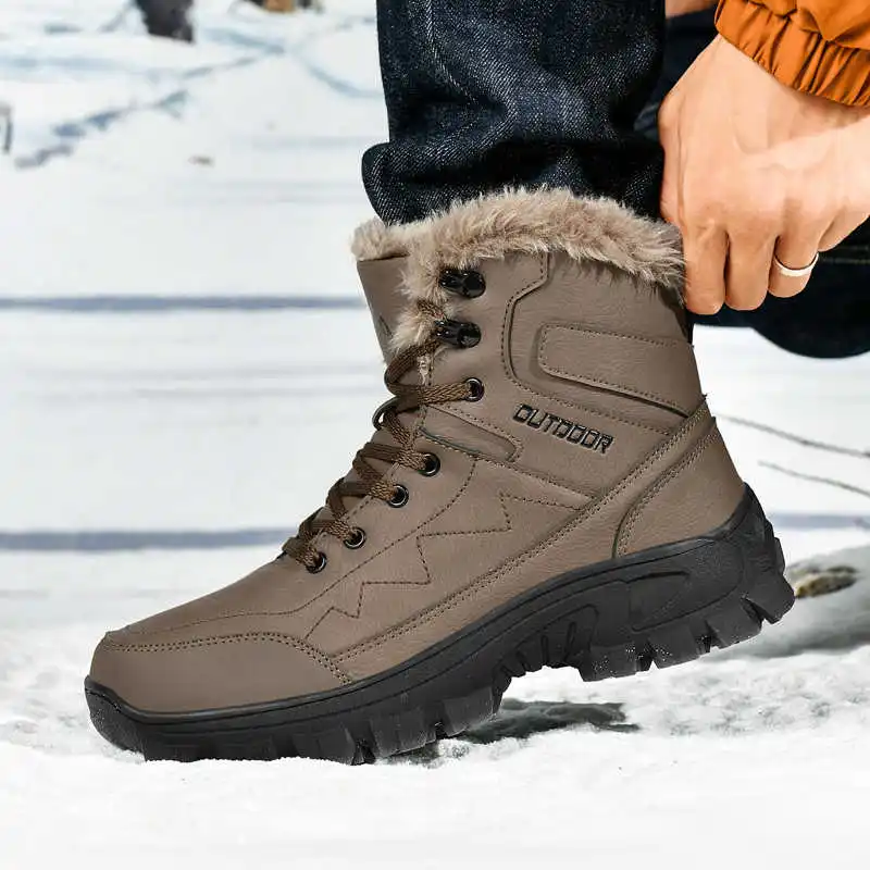 Luxury Design Sneakers Basketb - Men'S Grooming Salon Sky ulasan dan harga