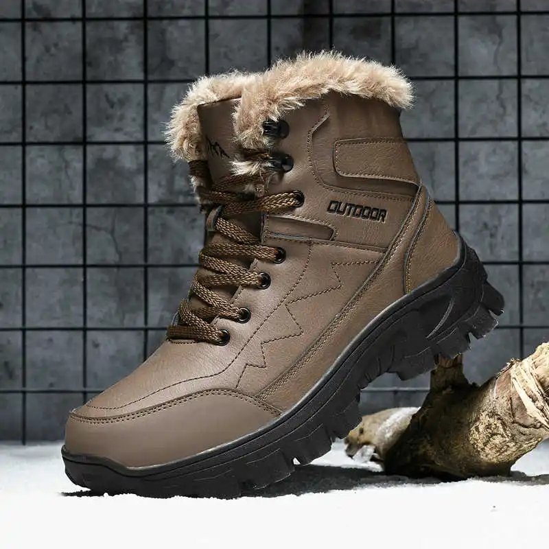 Luxury Design Sneakers Basketb - Men'S Grooming Salon Sky ulasan dan harga
