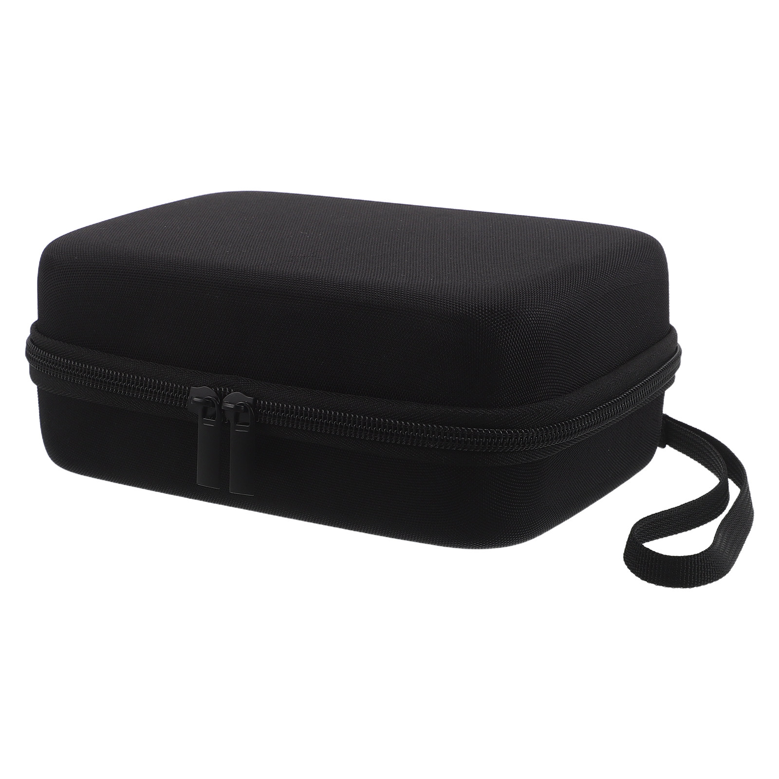 Electric Razor Carrying Case H - Men'S Grooming Boxes ulasan dan harga