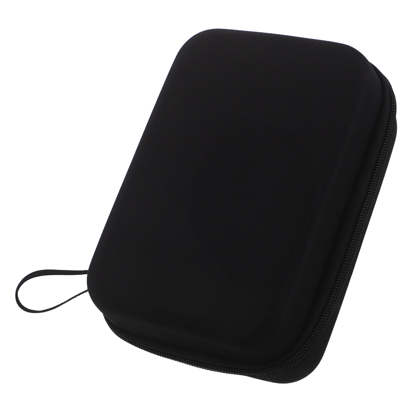 Electric Razor Carrying Case H - Men'S Grooming Boxes ulasan dan harga