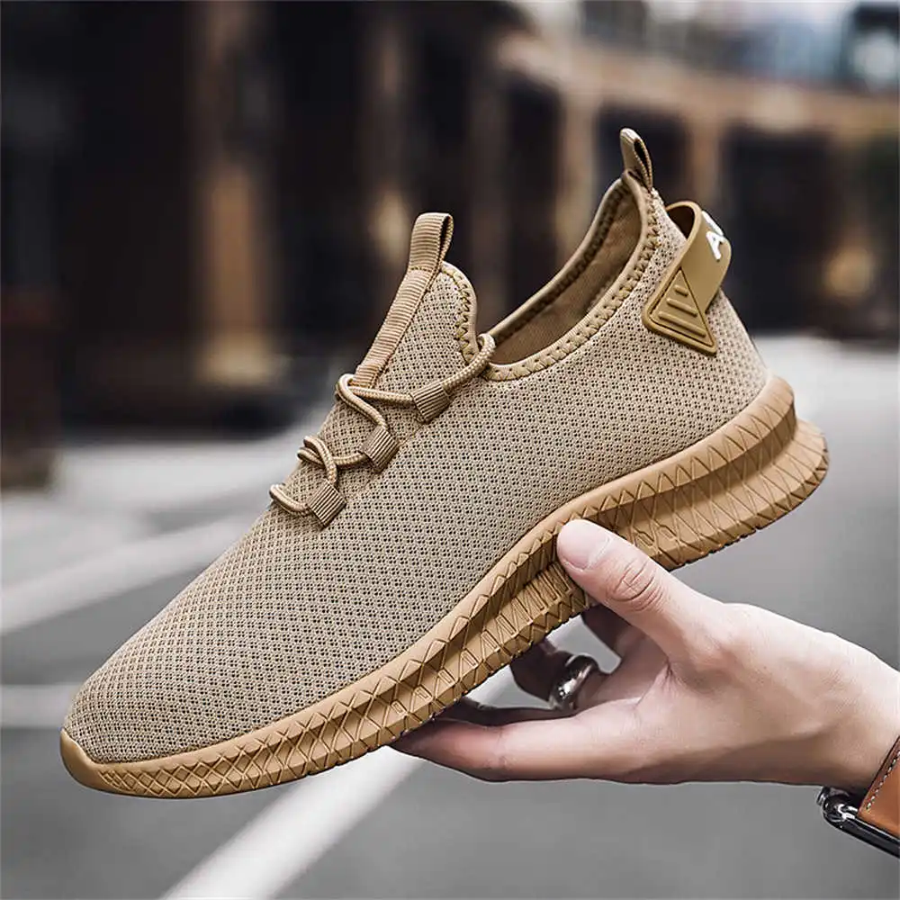 Demi-season Mesh Tenni Man Run - Men'S Grooming Salon Sky ulasan dan harga