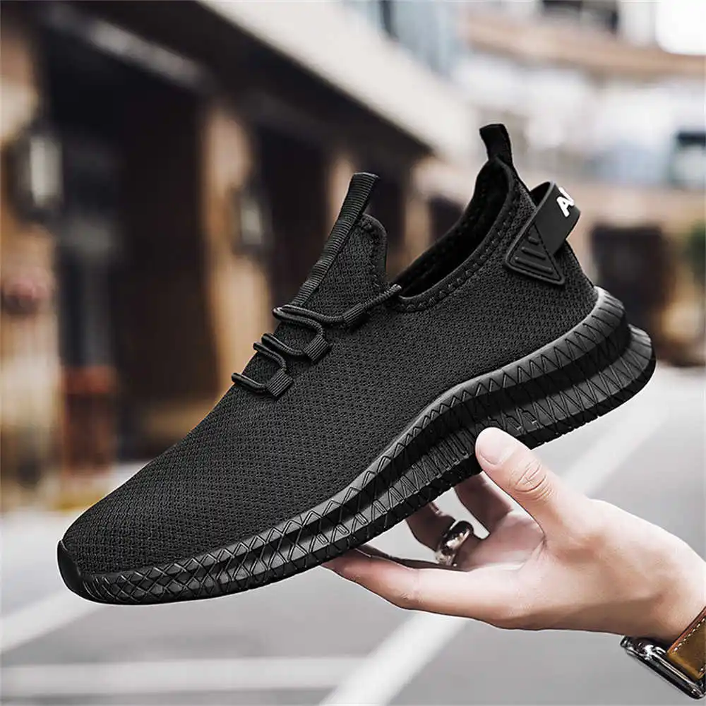 Demi-season Mesh Tenni Man Run - Men'S Grooming Salon Sky ulasan dan harga
