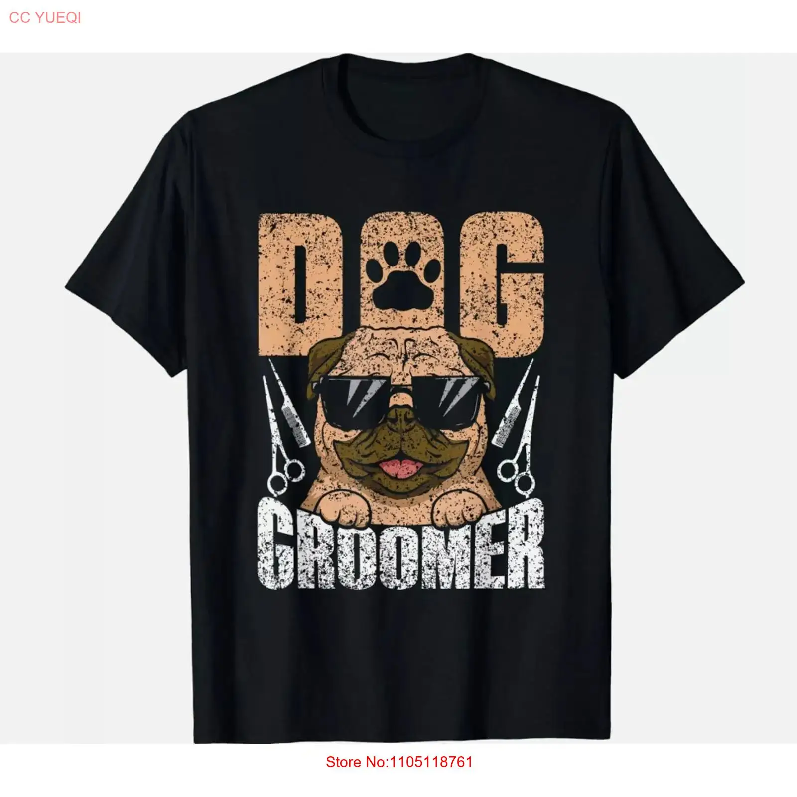Dog Groomer Grooming Cute Dogs - Men'S Grooming Ideas ulasan dan harga