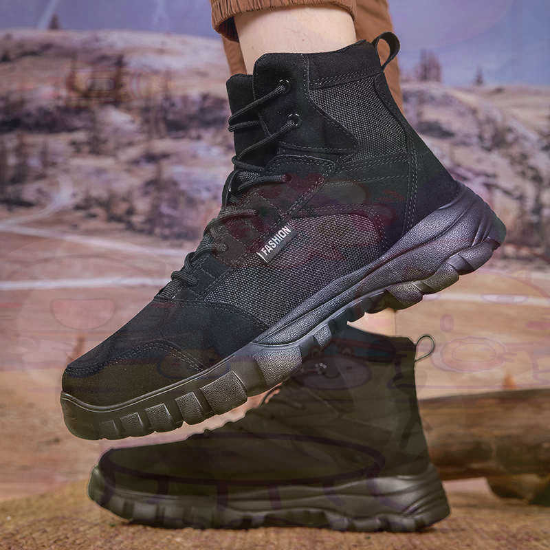 Without Heel Summer Size 45 Me - Men'S Grooming Salon Sky ulasan dan harga