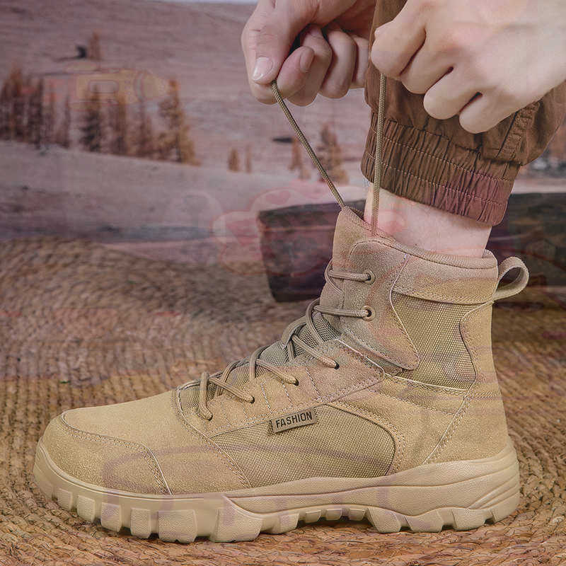 Without Heel Summer Size 45 Me - Men'S Grooming Salon Sky ulasan dan harga