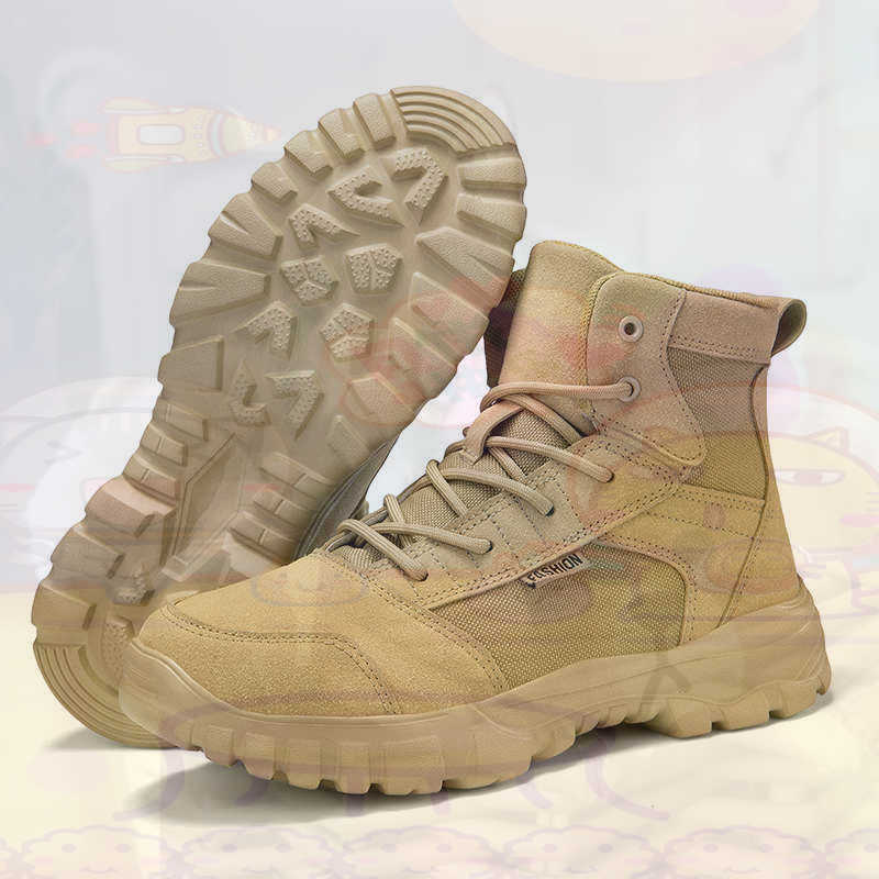 Without Heel Summer Size 45 Me - Men'S Grooming Salon Sky ulasan dan harga