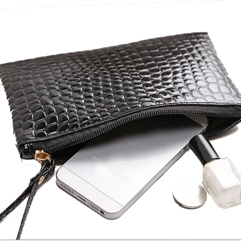 Travel Ladies Cosmetics Clutch - Mens Grooming Kit Bag ulasan dan harga