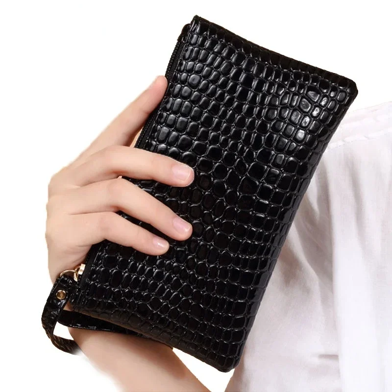 Travel Ladies Cosmetics Clutch - Mens Grooming Kit Bag ulasan dan harga