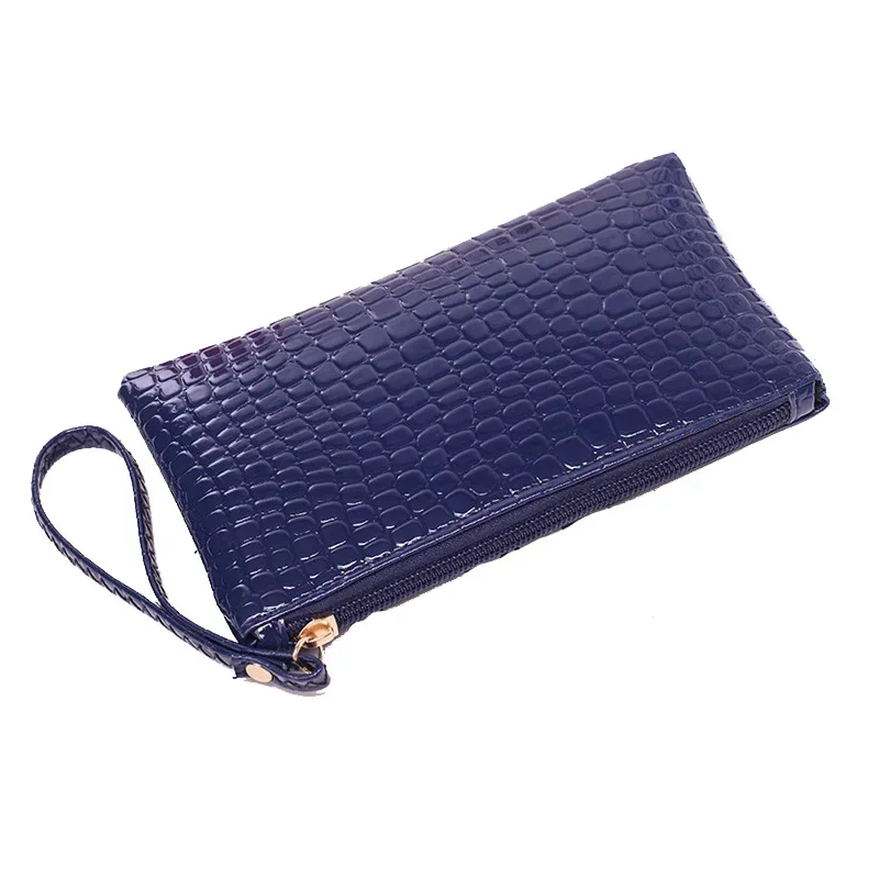 Travel Ladies Cosmetics Clutch - Mens Grooming Kit Bag ulasan dan harga