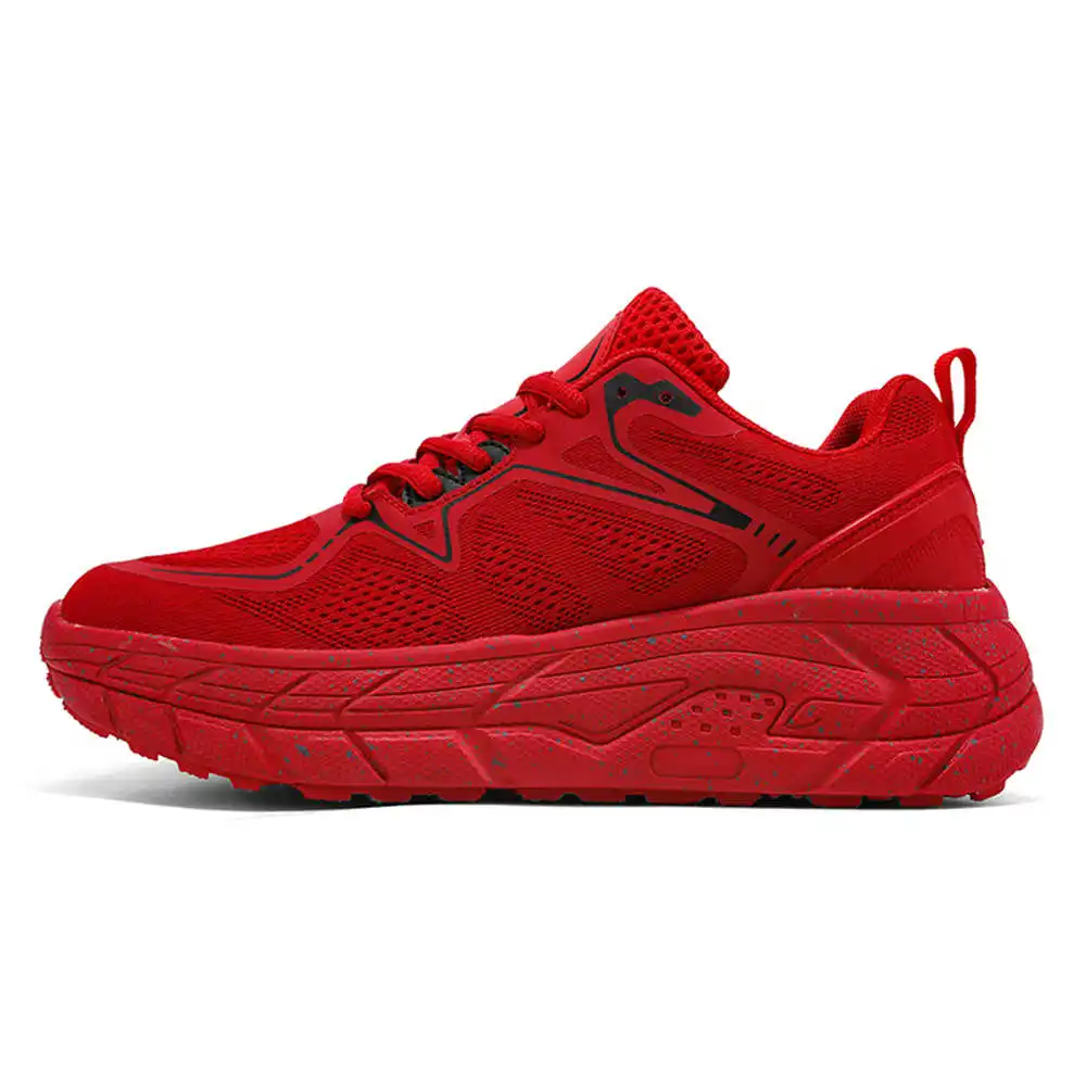 Does Not Slip Size 37 Shoes Si - Men'S Grooming Salon Sky ulasan dan harga
