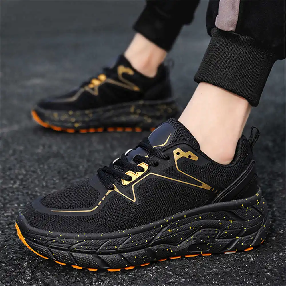 Does Not Slip Size 37 Shoes Si - Men'S Grooming Salon Sky ulasan dan harga