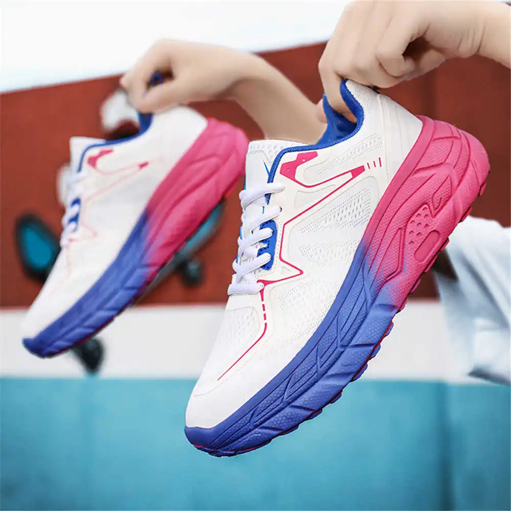 Does Not Slip Size 37 Shoes Si - Men'S Grooming Salon Sky ulasan dan harga