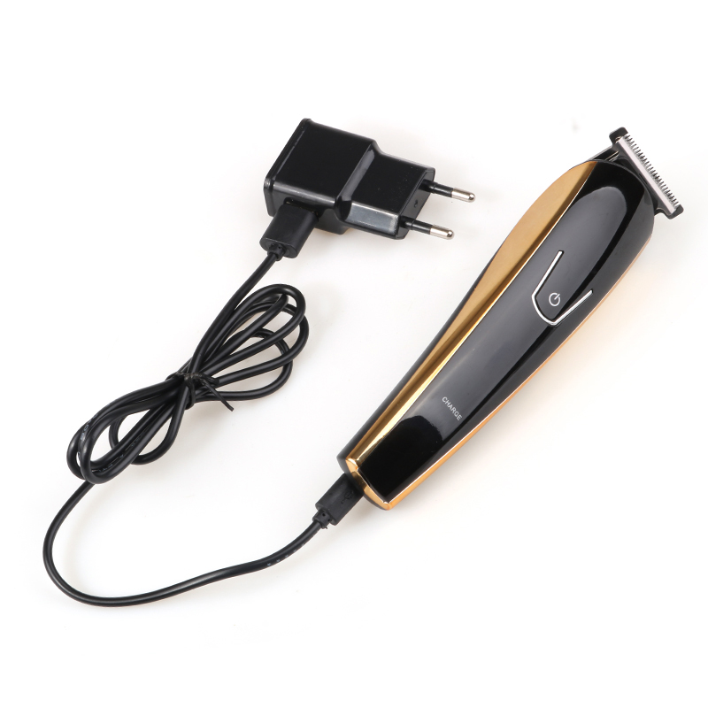 New 5 in 1 Razor Mens Grooming - Men'S Grooming Nose And Ear ulasan dan harga