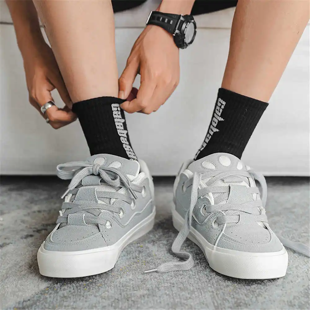 With Lacing Hiphop Women's Sch - Men'S Grooming Salon Sky ulasan dan harga