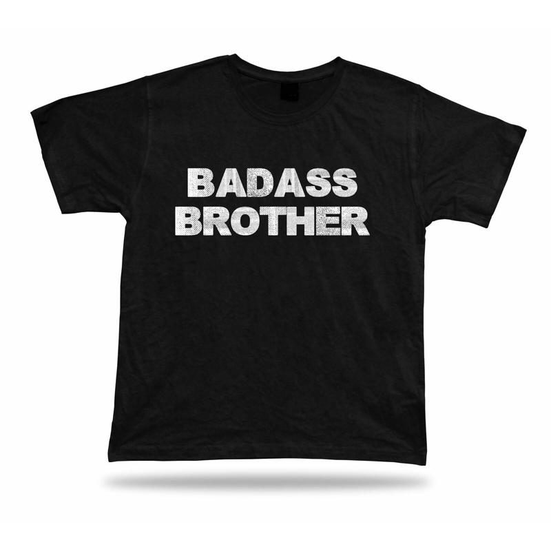 Badass Brother Awesome Groom b - Men'S Grooming Ideas ulasan dan harga