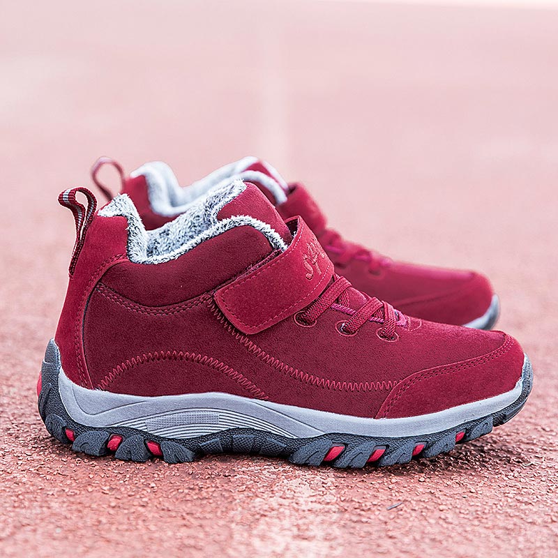 short winter sports shoes for  - Men'S Grooming Salon Sky ulasan dan harga