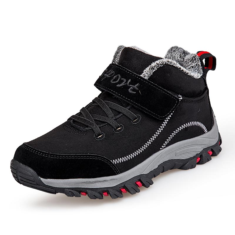 short winter sports shoes for  - Men'S Grooming Salon Sky ulasan dan harga